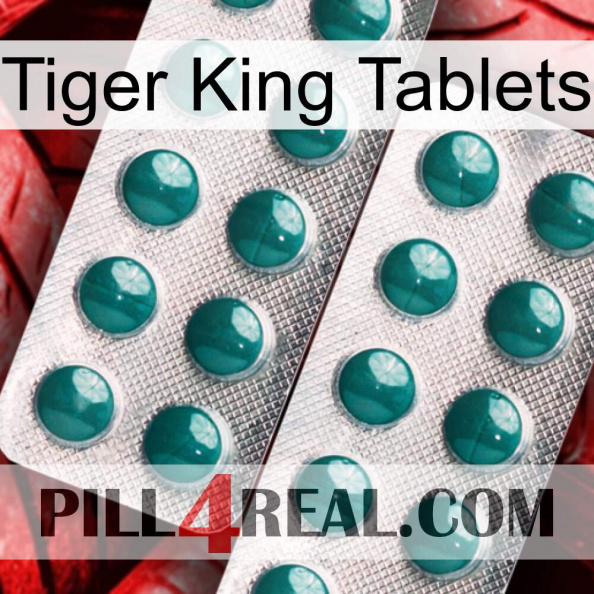 Tiger King Tablets dapoxetine2.jpg